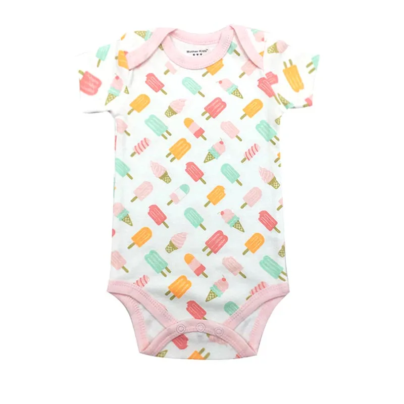 baby bodysuit-5