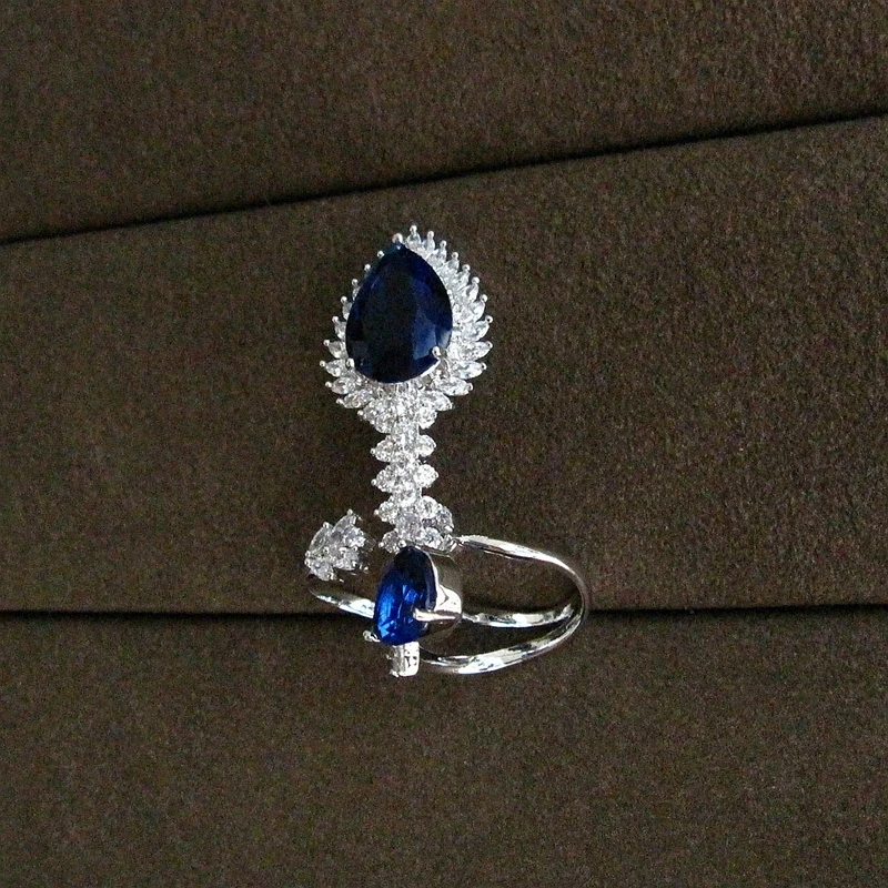 r0107 (4)_