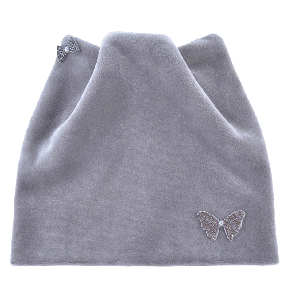hat369_20