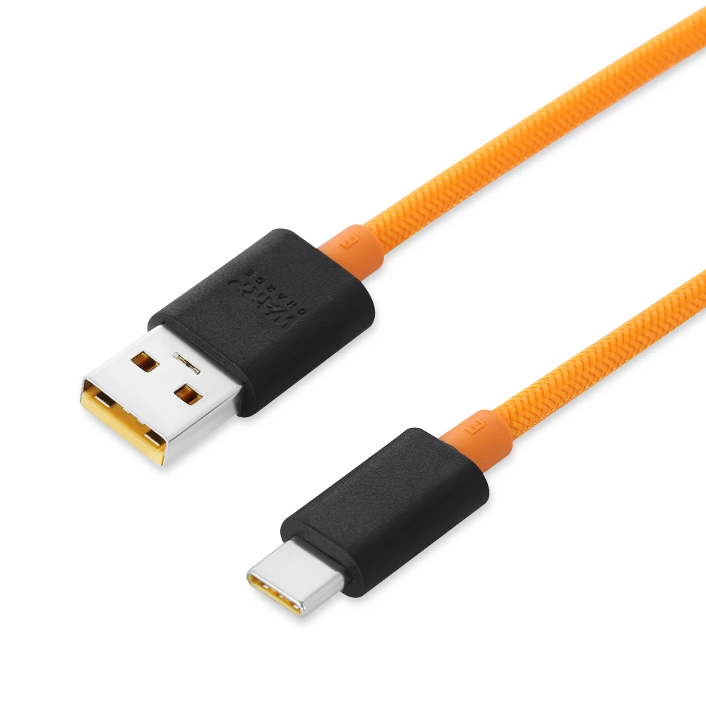 Новое поступление, быстрый зарядный кабель usb type-C для Oneplus 5 5T 6 6T 3 3t, провод для передачи данных и USB-C