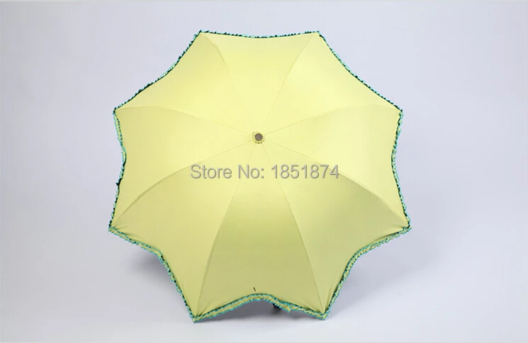 QQ20150804151509.jpg
