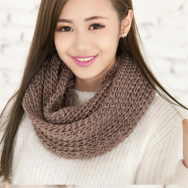QQ20180828191905