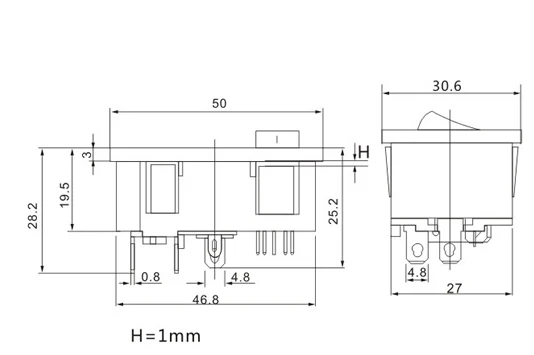 AS-10 (2)