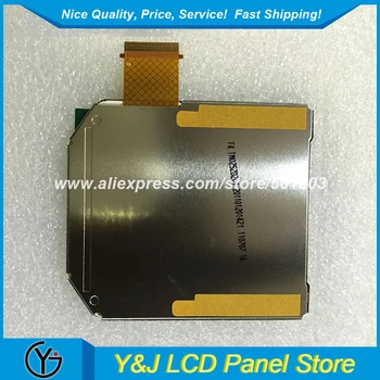 

1.8inch LCD Monitor Screen TM025ZDZ01