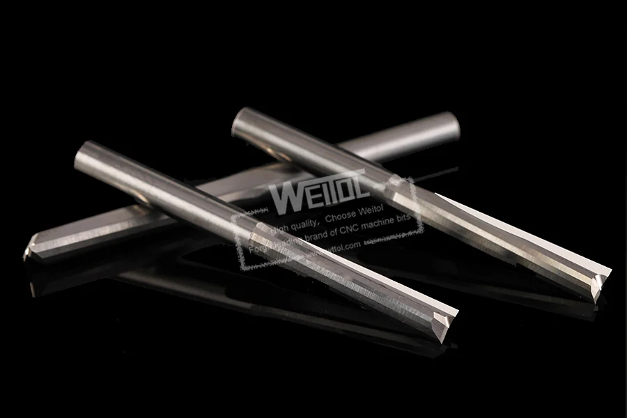 double flute straight (8)