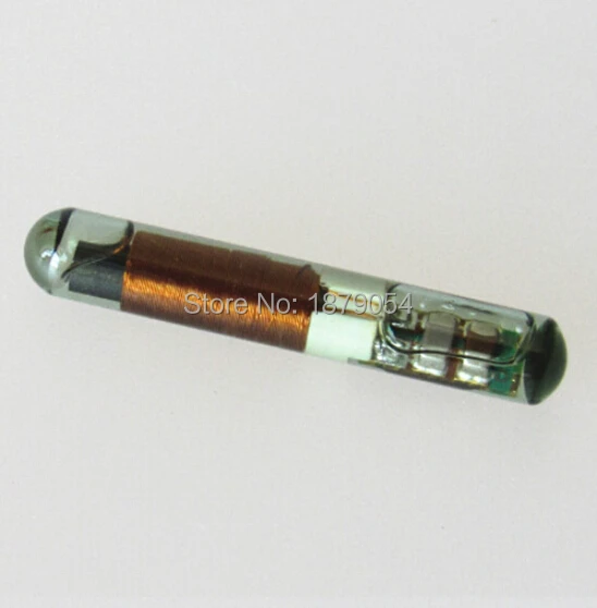 Blank Ford 4D60 chip Glass(9).jpg