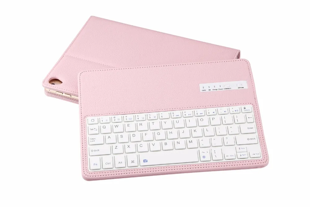 ipad pro 9.7 (24)