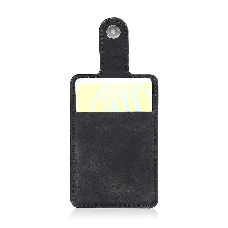 Mirror + Wallet Case For iPhone6S 6Plus 7 8Plus XR XS Max Shell Flip Leather Phone Case For Samsung S8 S9Plus Note8 9 Cover Capa (21)