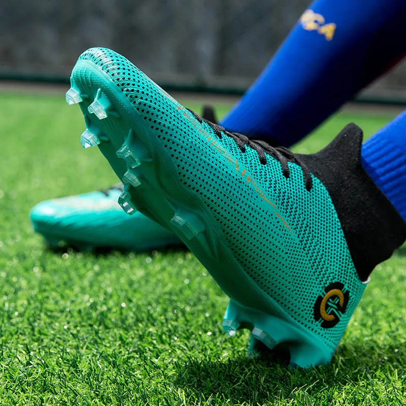 turf-soccer-shoes-mens-cleats-shoes (34)