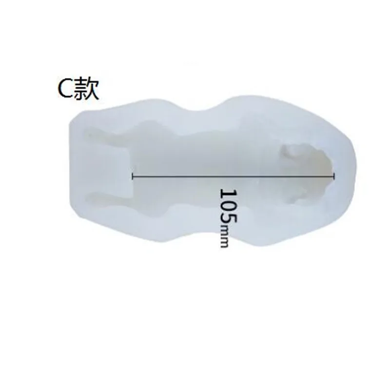 QQ20180816112115