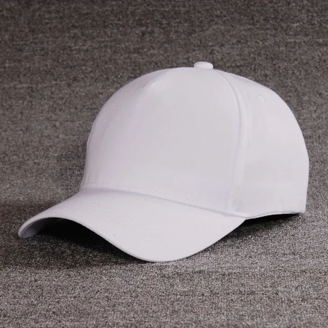 Para Mujer Para Hombre Diseñador Gorra De Béisbol Moda Calle Lujo Bola Gorra  Cubo Sombrero Cuatro Estaciones Marca Letras Sombrero Gorro De Alta Calidad  De 21,12 €