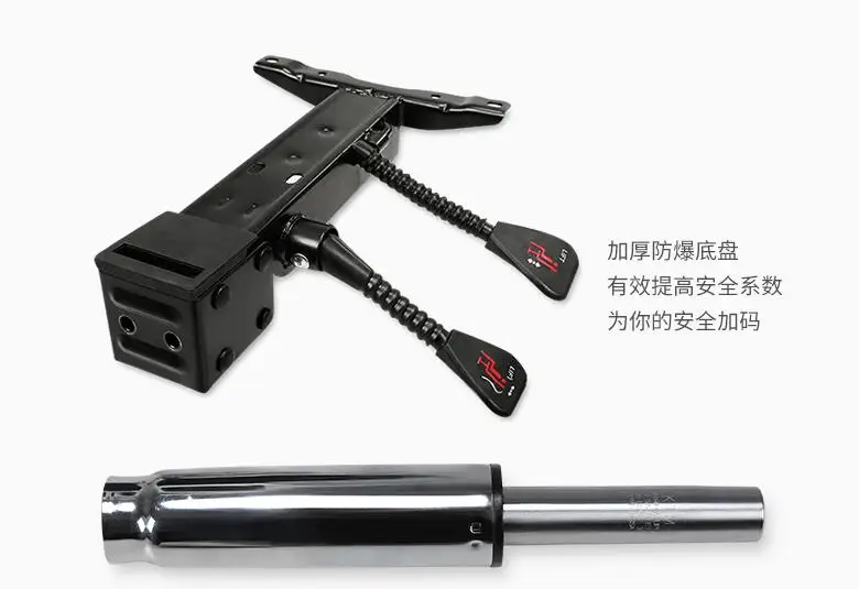 QQ20180318102238