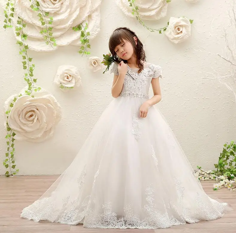 QQ20190314223619