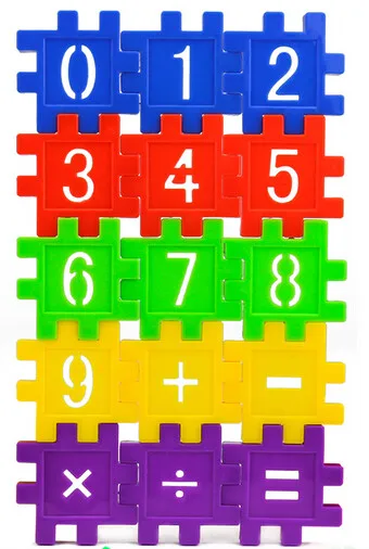 QQ20161212164223
