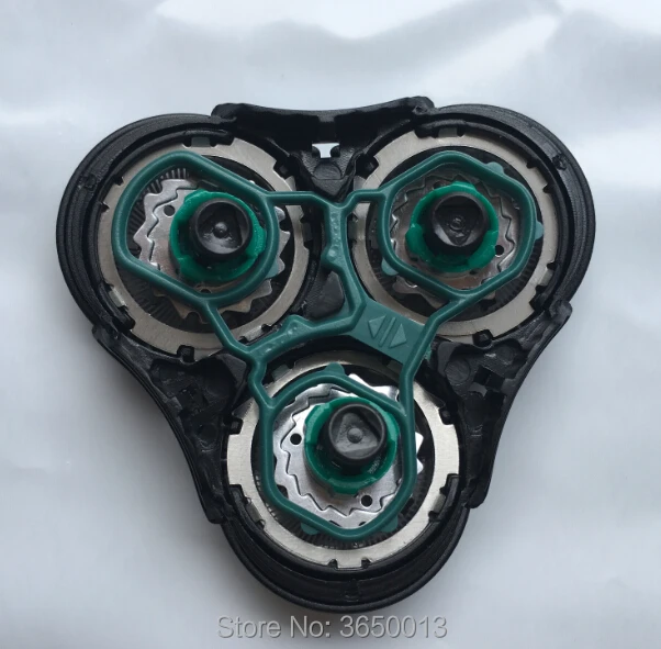 wretrygyhbn bvcdftgy