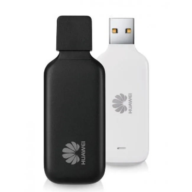 huawei_e3533