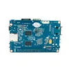 Quad Core R40 Allwinner puce Banane Pi M2 Ultra conseil de Développement avec WIFI & BT4.0, MEM Flash mémoire à bord ► Photo 2/6