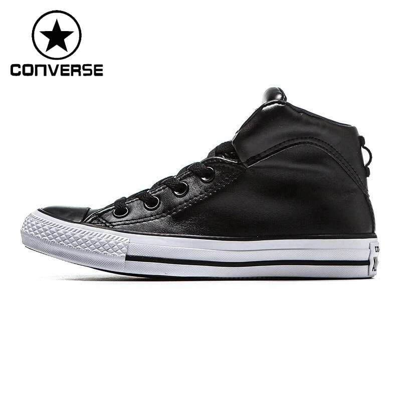 

Original New Arrival Converse Brookline Women's Skateboarding Shoes Sneakers