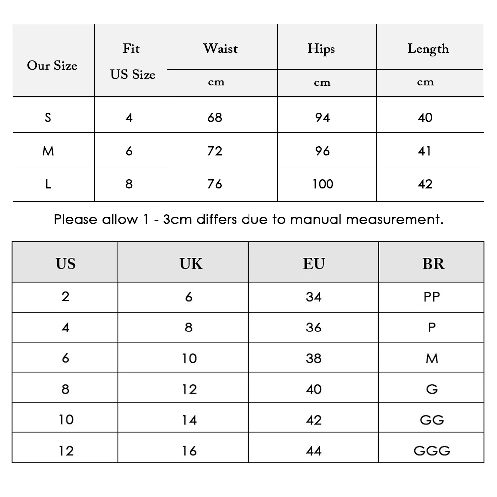 VESTLINDA Zippers Checkered Mini Pencil Skirts Womens High Waist Plaid 2018 NEW Fashion Streetwear Zip Up Fitted Winter Skirt