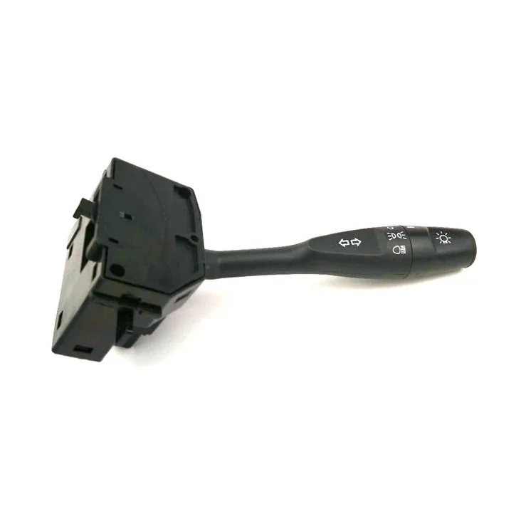 12Pin Левый переключатель фар для Mitsubushi L-200 MR459877 LHD | Автомобили и мотоциклы