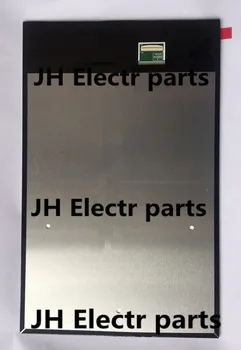 

100% Tested NEW 10.1 Inch LCD Display Screen For Lenovo Tab 3 10.1 TAB3-X70 TAB3-X70F TAB3-X70N TAB3-X70L Free Tools