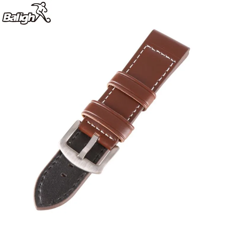 QJ0819SZ (2)