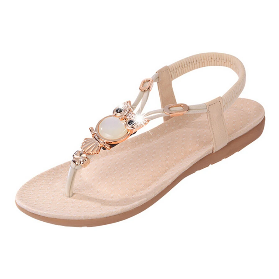 

Girls Fashion gold sandals chameleon light up shoes chaussure lolita platform loubuten cl girls hight leather shoes for woman 37