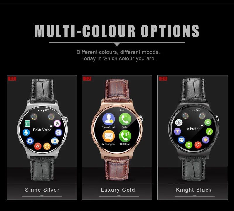 GW01-leather-watchband_05