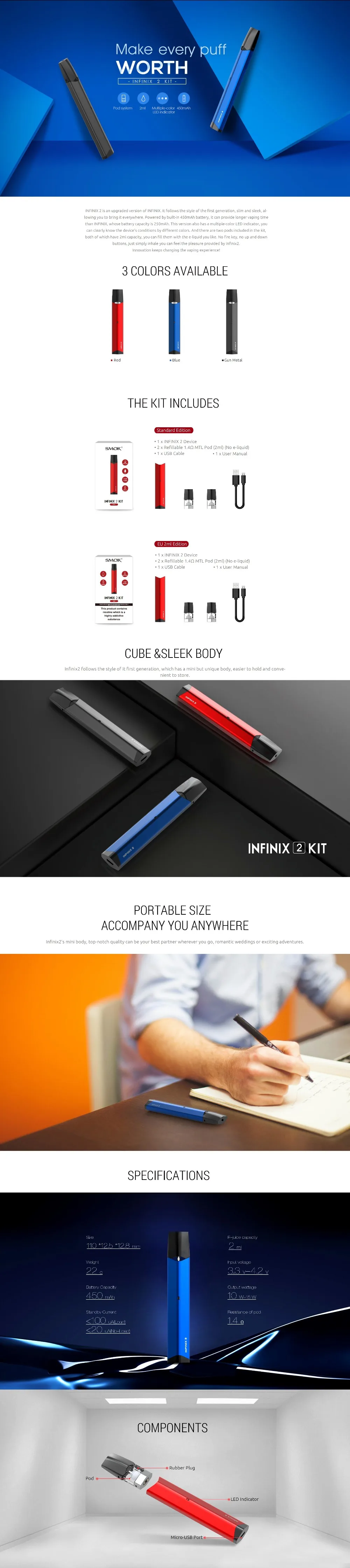 infinix 2 kit _00