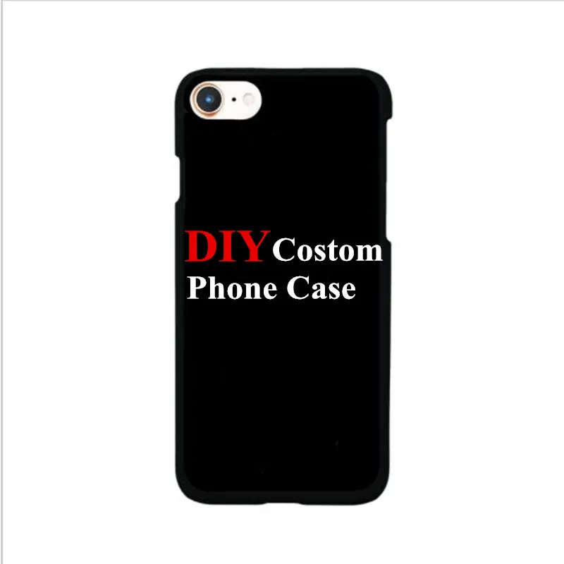 

Custom Design Printed Phone Case for Huawei Honor 4C 5A 5X 5C 6A 6X 6C 7A Pro P8 P9 P10 P20 Lite Plus 2017 DIY Photo Back Cover