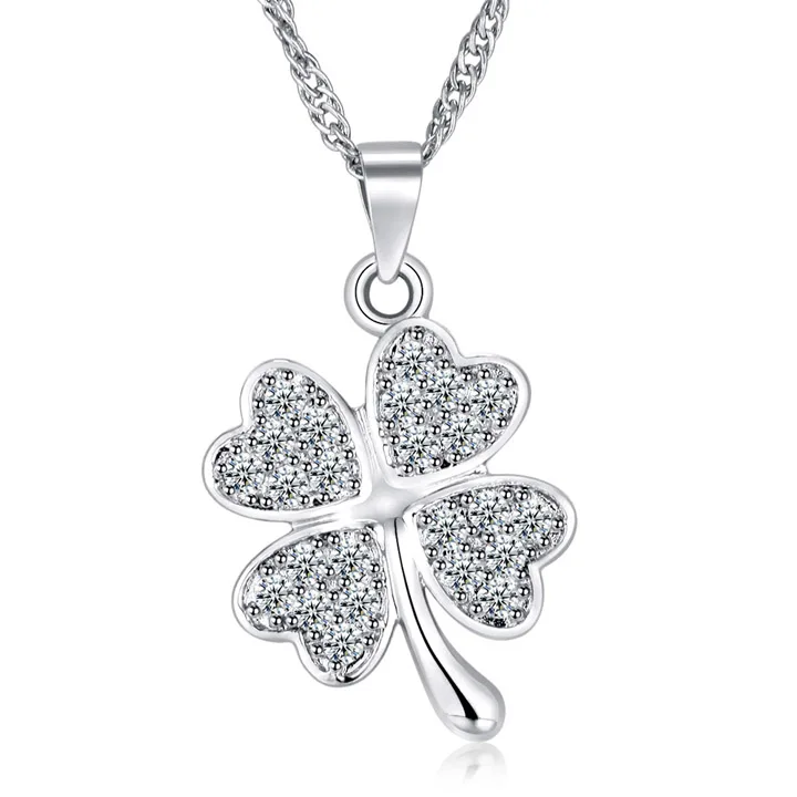 720 N40036 white gold logo