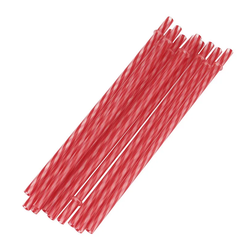 2 - DBB70818656_20170825023451802