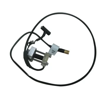 

ABX P60 M60/PENTRA 60 MICROS60 hematology analyzer WBC electrode wire