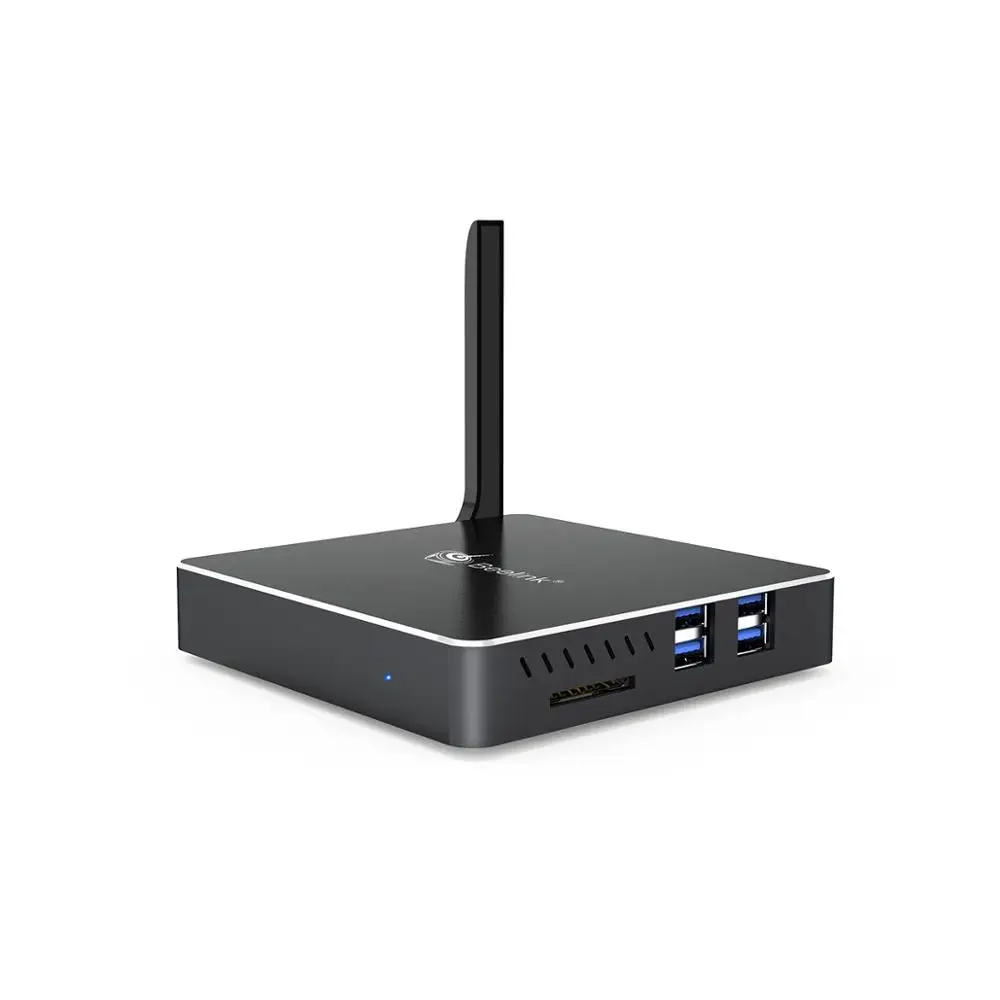 Beeink-PA34-Pro-Mini-PC-N3450-6+64G  (5)