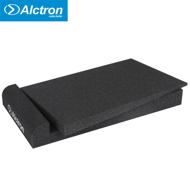 Alctron-EPP05-professional-monitor-speaker-panels-fitting-for-speakers.jpg_640x640