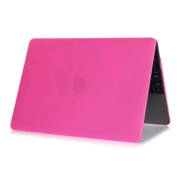 Pour Pour Coque MacBook Pro 13 Pouces Modèle A1502 - A1425 avec