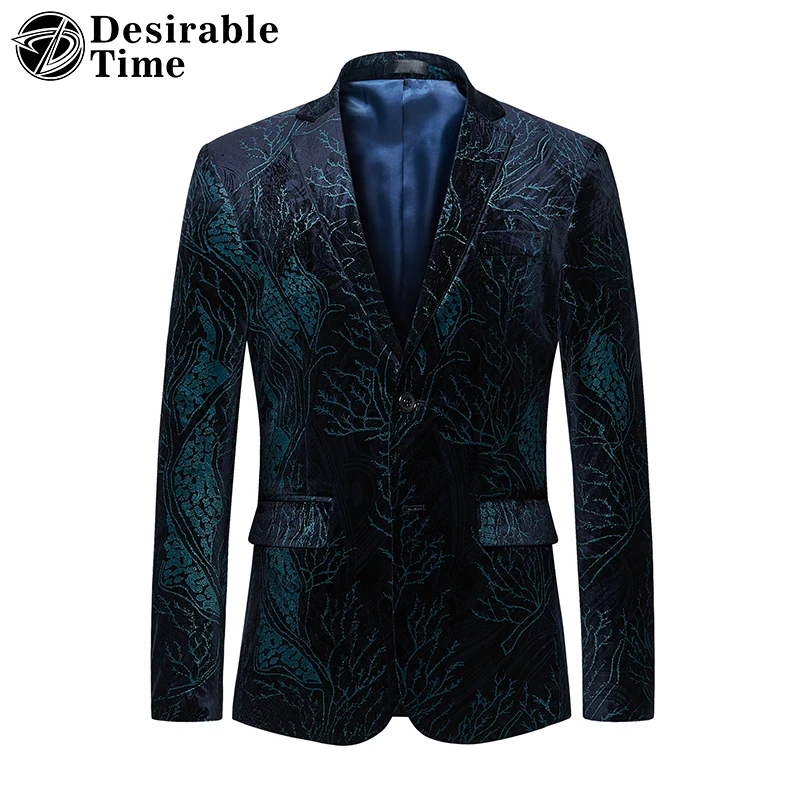 do blazers fit true to size