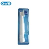 Original Toothbrush Head for Oral B Electric Toothbrush Heads EB20 / EB17 / EB30  1 head/pack  free shipping ► Photo 2/6