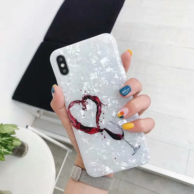 a8