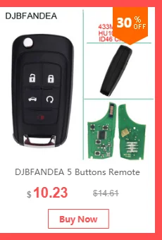 dianxiaobao