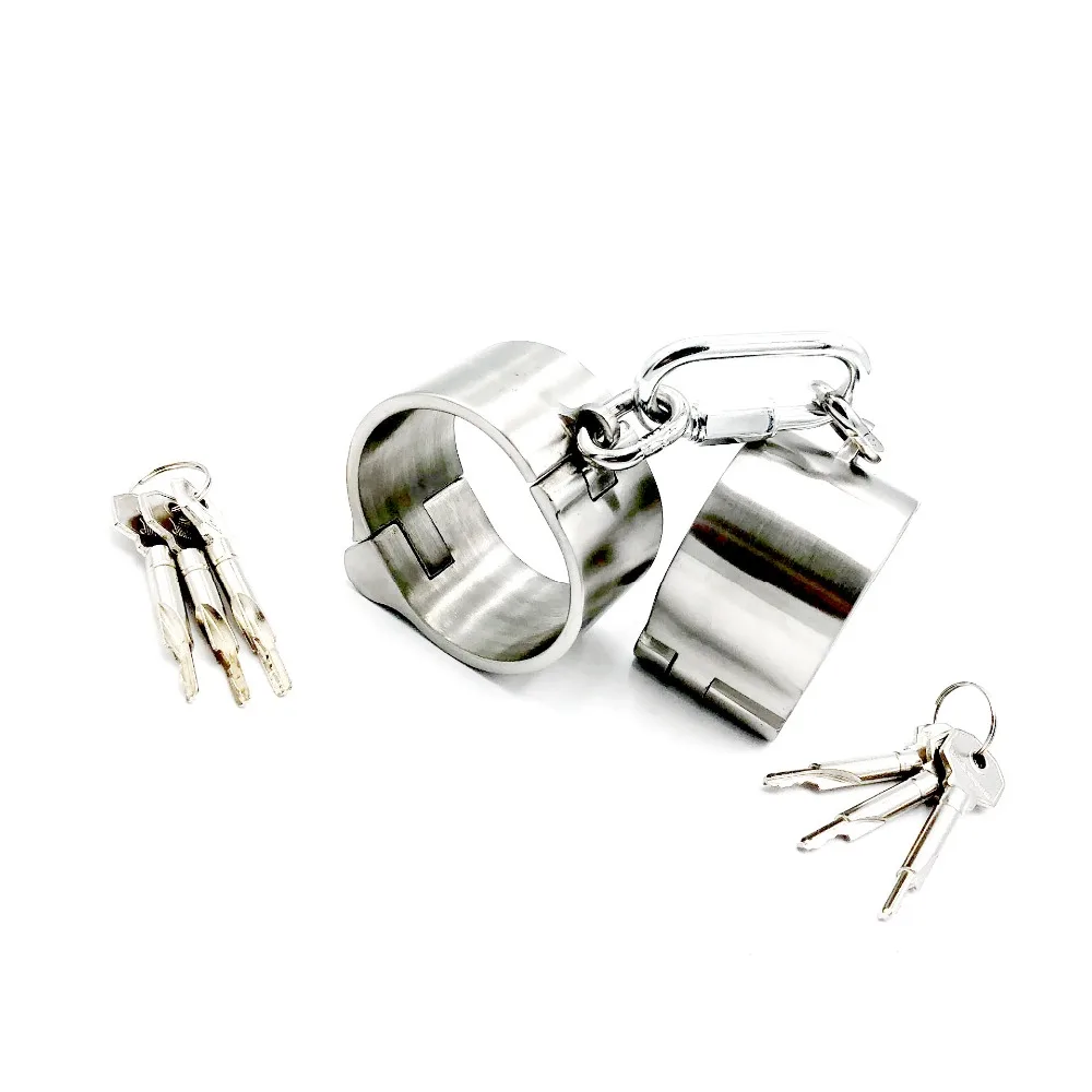 handcuffs for sex  (2)