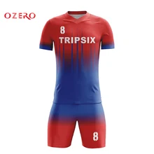 original football jerseys original football jerseys