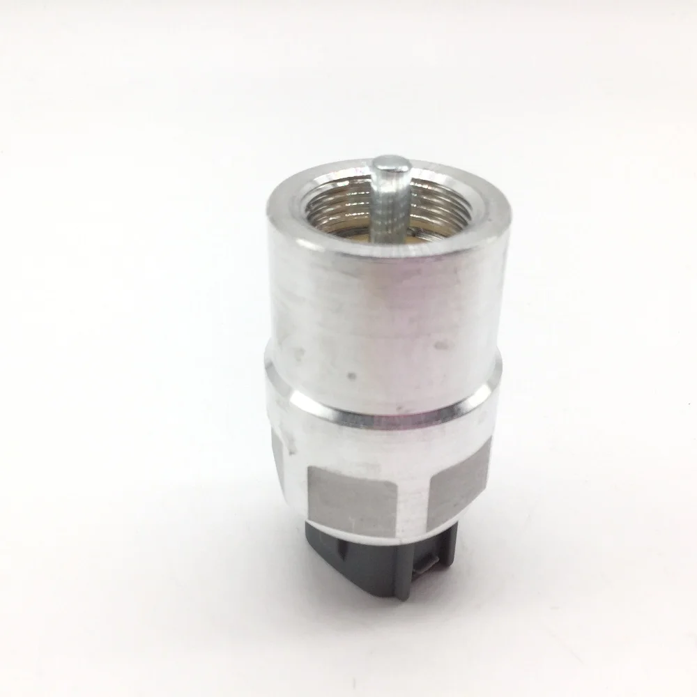 Новый одометр MR750084 датчик скорости для Mitsubishi Canter MR 750084|sensor sensor|sensor speedsensor mitsubishi |