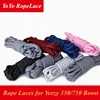 Shoe Accessories