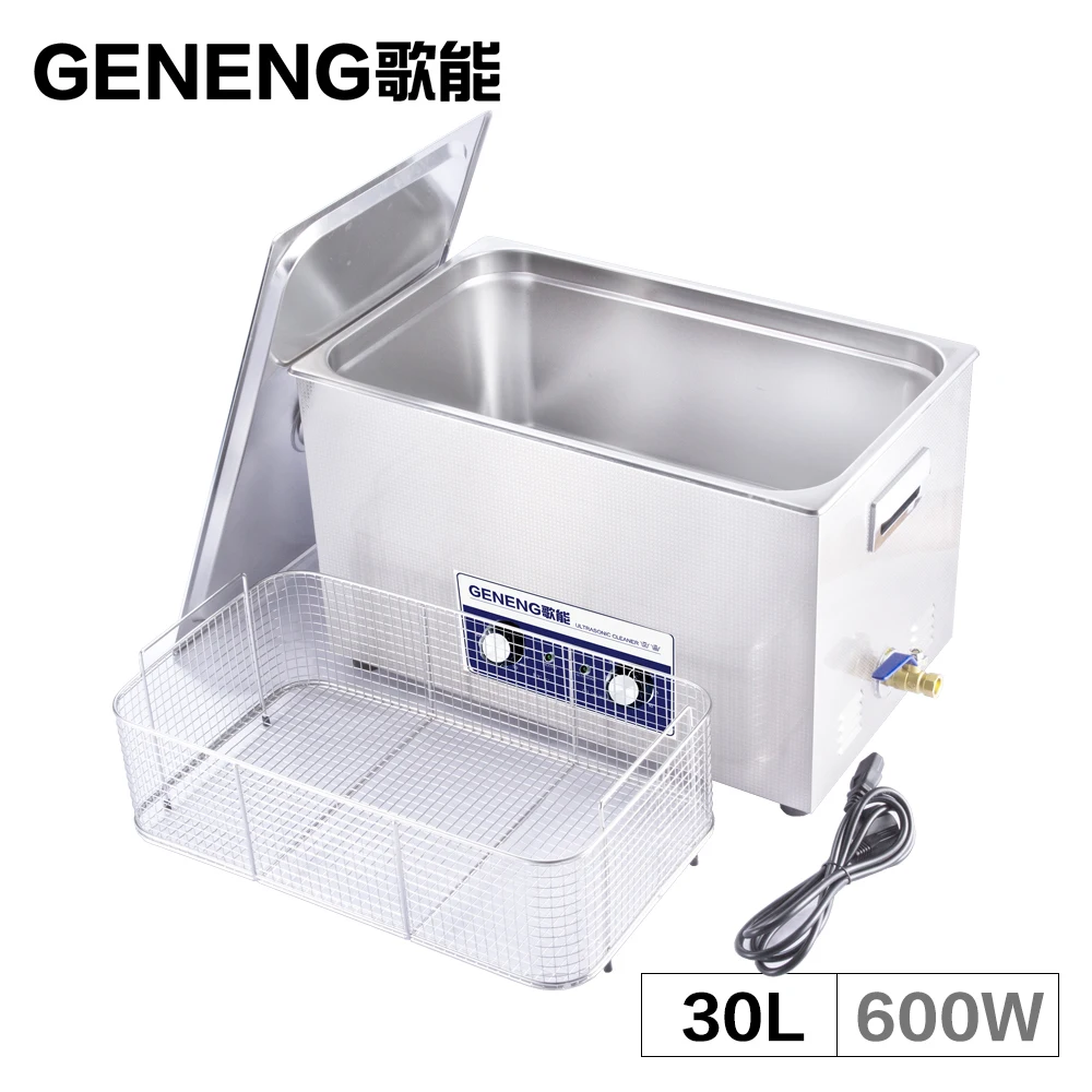 Household Appliances kind of home appliances