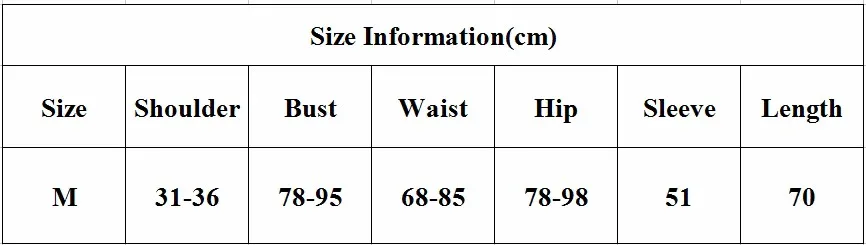 1608136 size