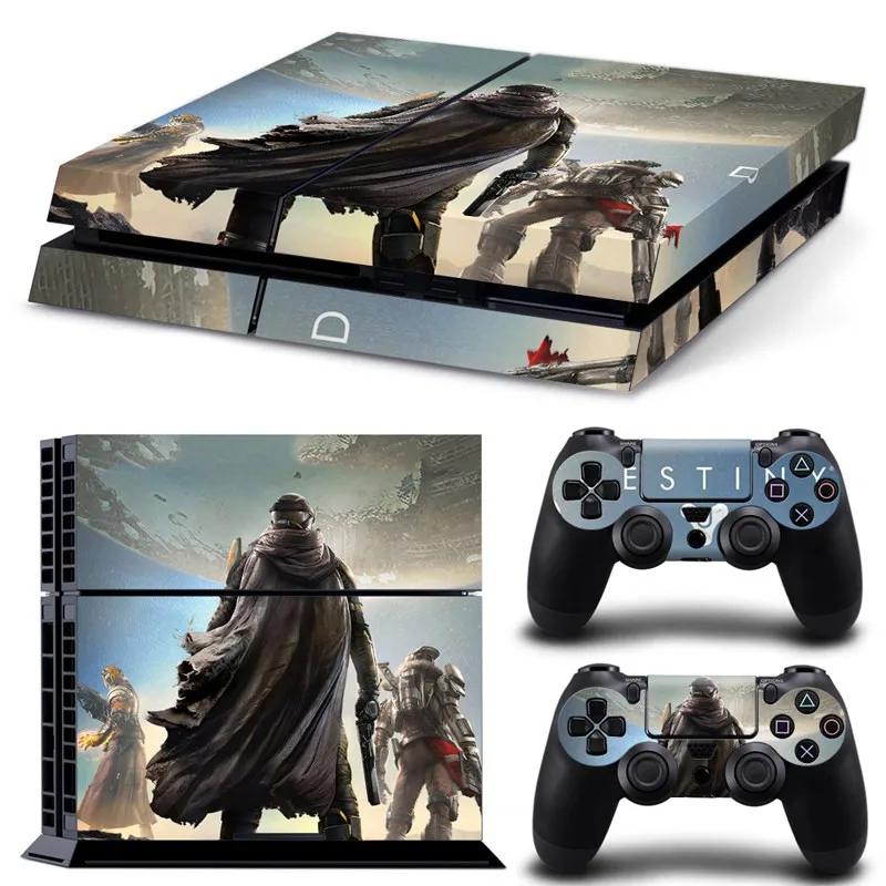 TN-PS4-0469