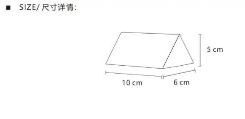 QQ20181011141157