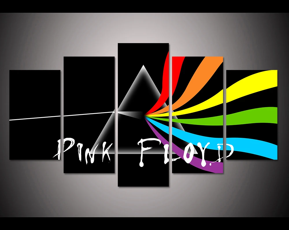 Pink Floyd Wall Art popular pink floyd decoration poster-buy cheap pink floyd Pink Floyd Wall Art popular pink floyd decoration poster-buy cheap pink floyd