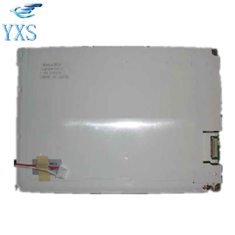 

DHL Free Spot A61L-001-0176LCD Display Screen Panel